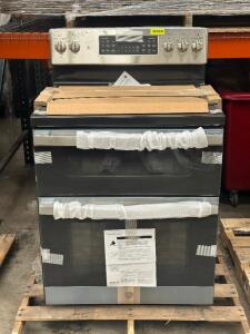 Sample Lot 4