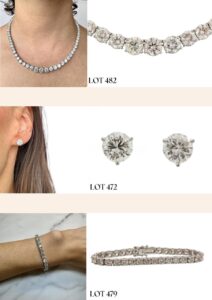 Premier Collections Auction Image 4
