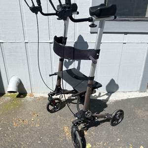 Auction Item Image 5