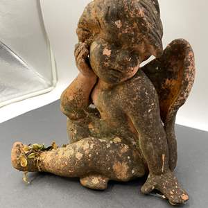 Auction Item Image 4