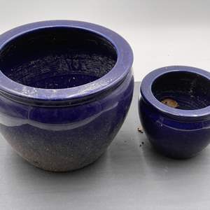 Auction Item Image 6