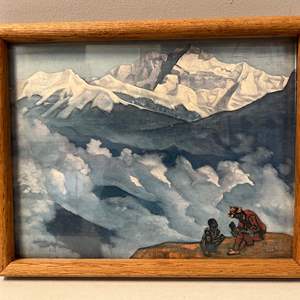 Thumbnail Image for Auction