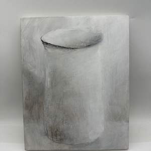 Thumbnail Image for Auction