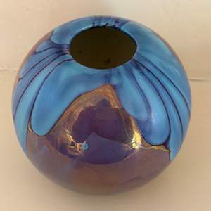 Thumbnail Image for Auction