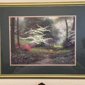Thumbnail Image for Auction