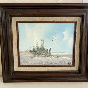 Thumbnail Image for Auction
