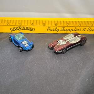 Thumbnail Image for Auction
