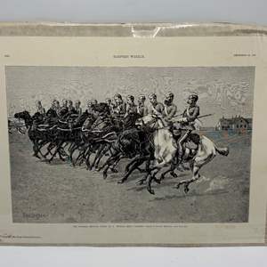 Thumbnail Image for Auction