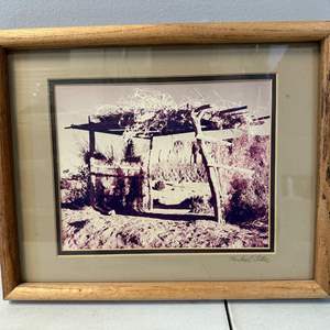 Thumbnail Image for Auction