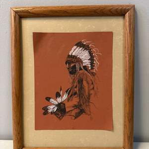 Thumbnail Image for Auction