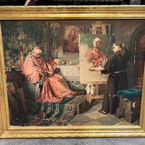 Thumbnail Image for Auction
