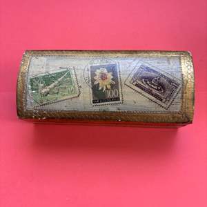 Auction Item 3