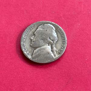 Auction Thumbnail Image 3