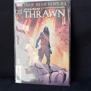 Thumbnail Image for Auction