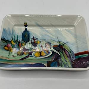 Thumbnail Image for Auction