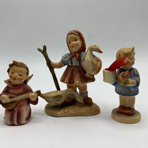 Thumbnail Image for Auction