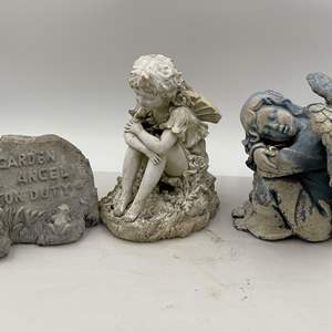 Thumbnail Image for Auction