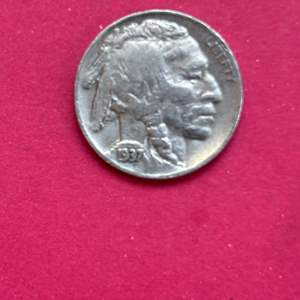 Thumbnail Image for Auction