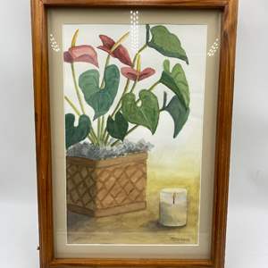 Thumbnail Image for Auction