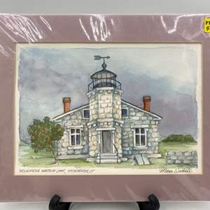 Thumbnail Image for Auction