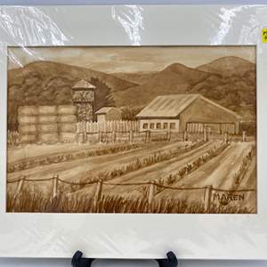 Thumbnail Image for Auction