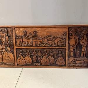 Thumbnail Image for Auction