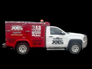 Vehicles, Industrial, Tools & New Products Auction