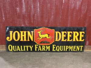Auction Lot 3