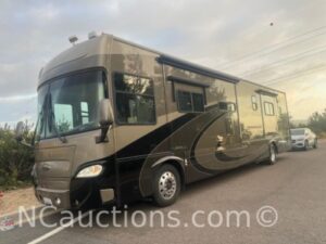 2025 May Collectors Estate Sale Auction