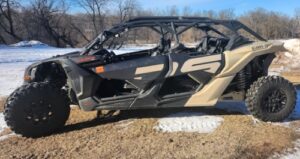 Richard and Joanne Vretstrom Estate Auction