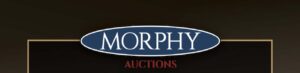 Toy Auction Item 1