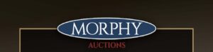 Auction Item 1