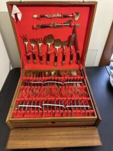Item 6