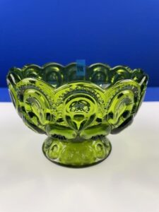 Auction Item 4