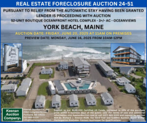 Keenan Auction Company Auction 24-51