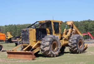 May 2025 Consignment Sale