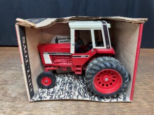 Auction Item 4