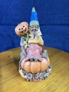Art Studio pottery