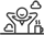 Expert Help Image