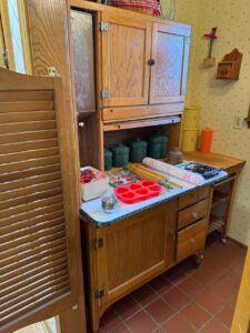 Estate Sale Item 2