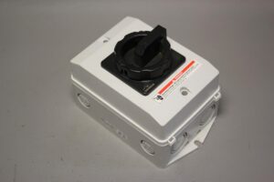 Auction Image 3