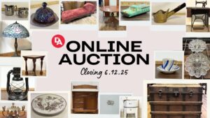 Auction Image