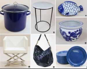 Auction Image 3