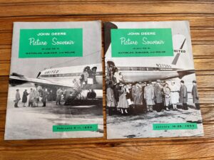 Auction Highlight 3