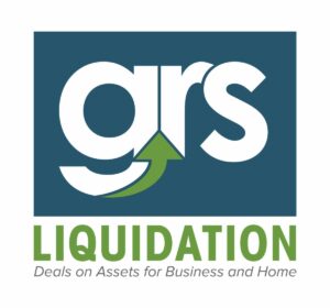 GRS Auction Preview
