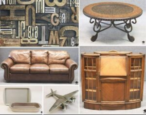 Auction Image 6