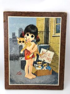 Featured Item 3