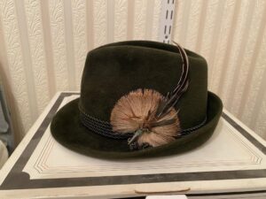 Auction Item 5