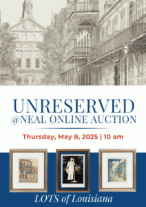 Auction Preview Image 2
