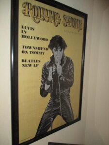 Estate Sale Item 8